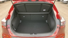 Kia Xceed 1.0T GDi ISG 113 GT-Line 5dr DCT Petrol Hatchback